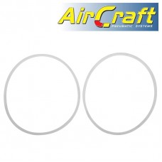 SPARE GASKET FOR PAINT POT SG PP20-1